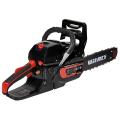   Vitals BKZ 453n 15"